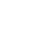 One-click Square Off Positions