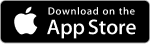 AppStore