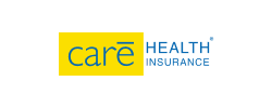 Care Health