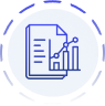 Quick Onboarding Process
