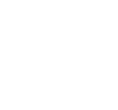 Expert Option Strategies