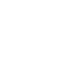 Dedicated Relationship Manager