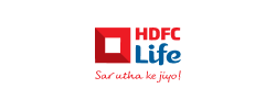 HDFC Life