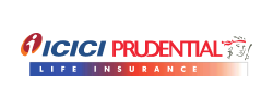 ICIC