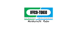 ICIC