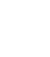 Pan India