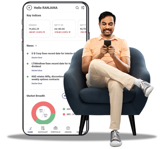 MobileScreen