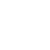 Experienced research advice