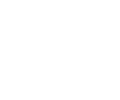 50 years
