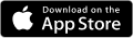 app store logo
