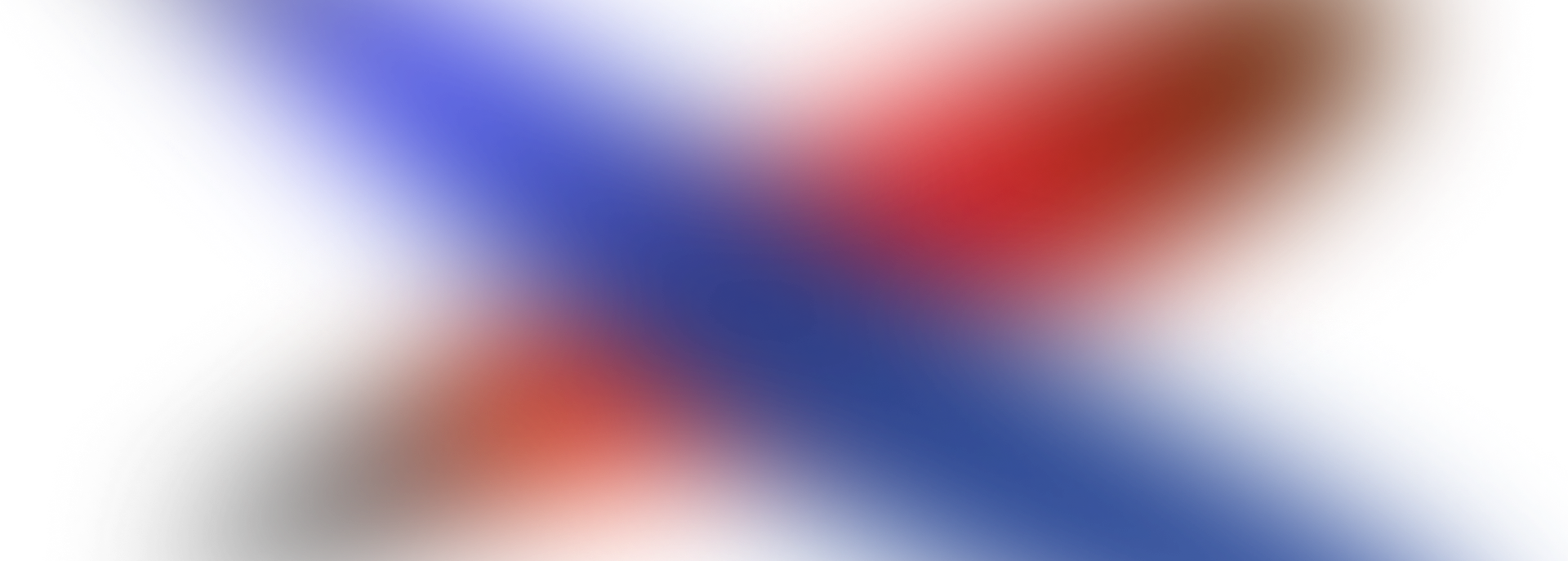 Gradient Background