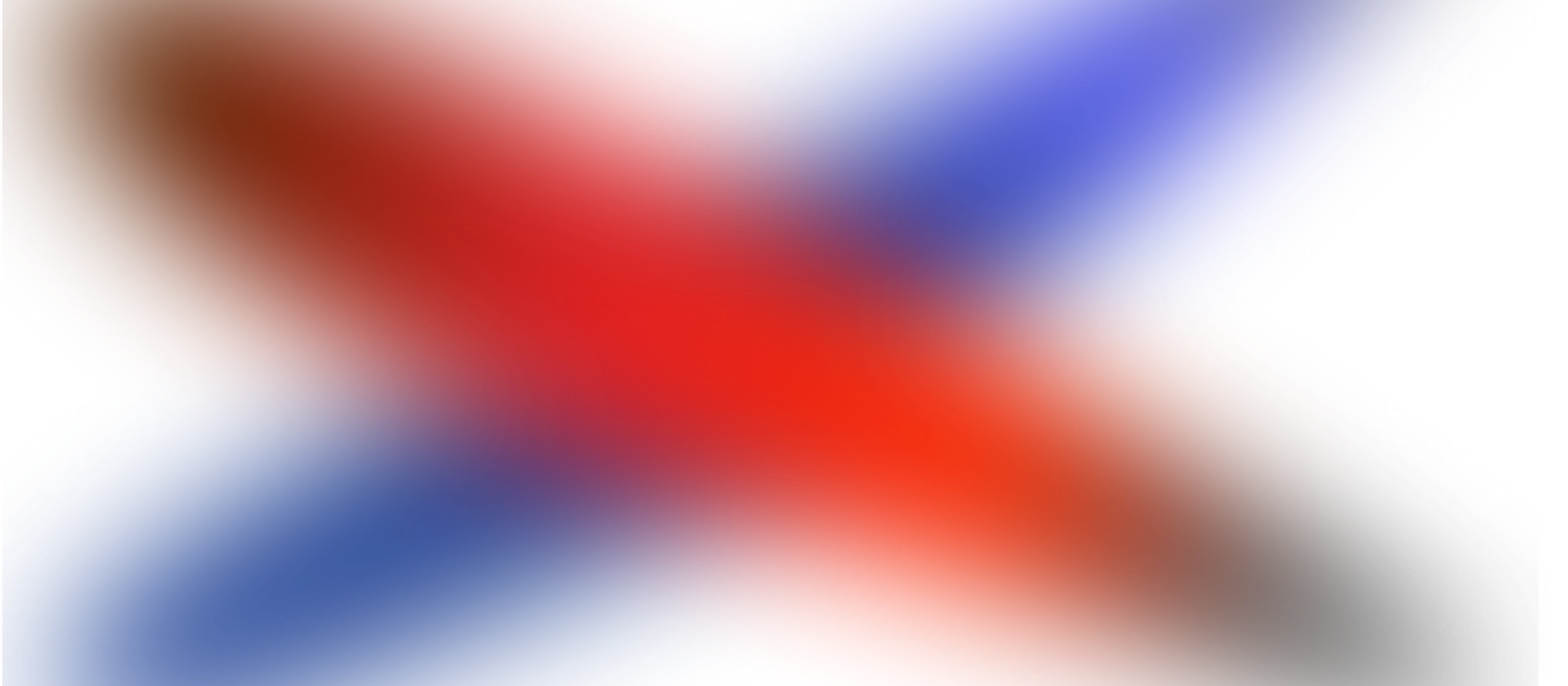 Gradient Background