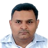 Amit Gandhi photo