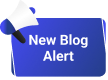 New blog